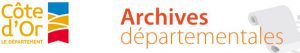 ARCHIVES 21