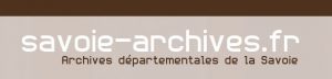 ARCHIVES 73