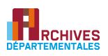 ARCHIVES 94