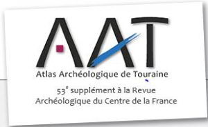 ATLAS AAT