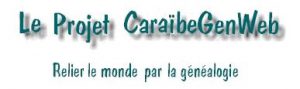 CARAIBES