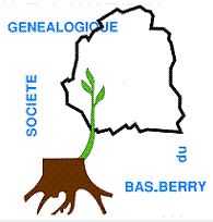 CERCLE BAS BERRY