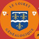LOIRET