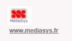 MEDIASYS