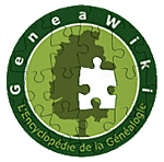 Wiki