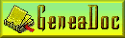 geneadoc
