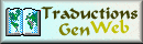 logo traduction