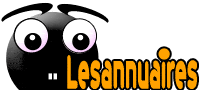 logoannuaire