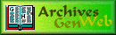 logoarchivesdepartementales
