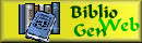 logobibliotheque