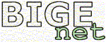 logobigenet