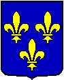 logobourbon
