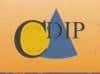 logocdip