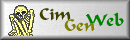logocimetiere