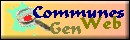 logocomgw2