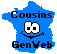 logocousingenweb