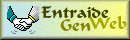 logoentraide