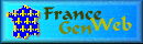 logofrancegenweb