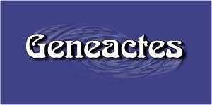 logogeneactes