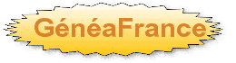 logogeneafrance