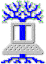 logogeneal