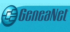 logogeneanet