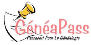 logogeneapass