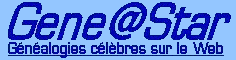 logogenestar