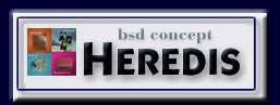 logoheredis