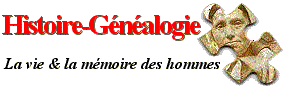 logohistoire-genealogie