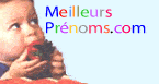 logomeilleursprenoms