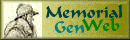 logomemorial