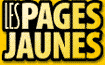 logopagesjaunes