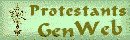 logoprotestantsgw