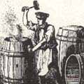 logovieux metiers