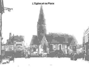logovilleetvillagedefrance