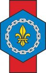logoffg