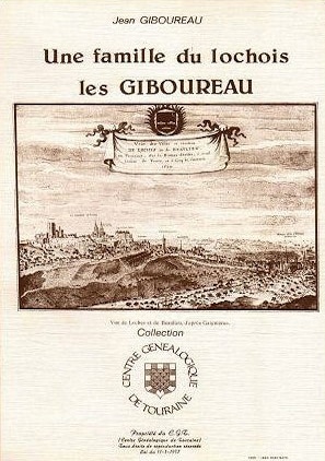 c11