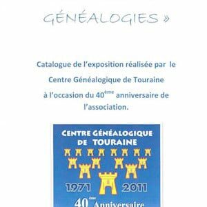 C52 Terroirs et généalogies