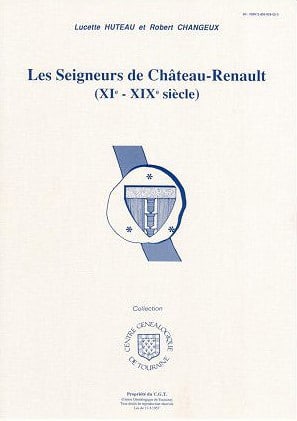 c6