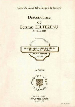 c7
