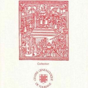 C8 Les exécuteurs des sentences criminelles en Touraine (1636-1853)
