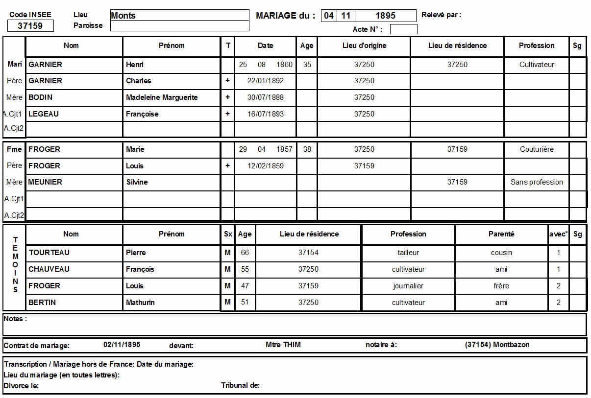 fiche-complete