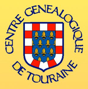 logo-tg