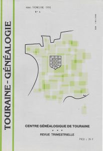 tg04