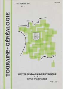 tg08