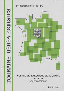 tg10