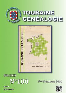 tg100_page_01