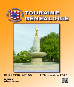 tg106