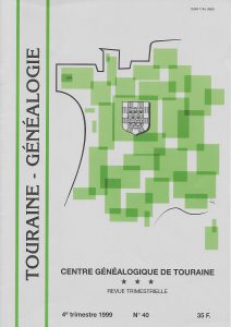 tg40